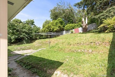 Photo of property in 11 Bexley Grove, Wainuiomata, Lower Hutt, 5014
