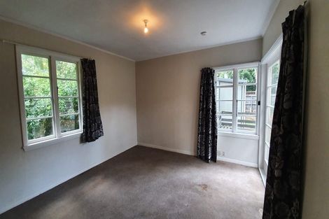 Photo of property in 43 Kirkwood Avenue, Upper Riccarton, Christchurch, 8041