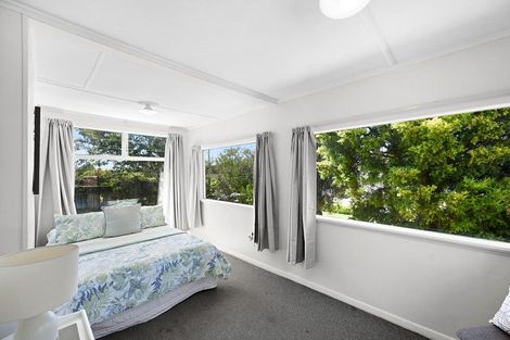 Photo of property in 70 North Street, Morrinsville, 3300