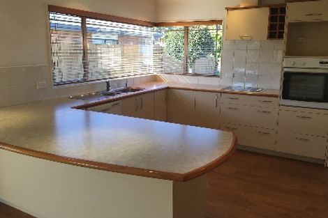 Photo of property in 7 Edenpark Drive, Rototuna North, Hamilton, 3210