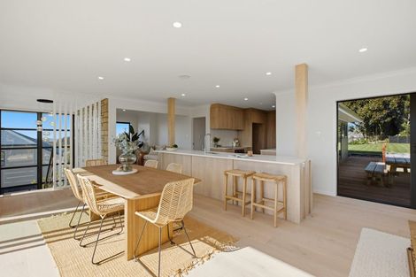 Photo of property in 359 Maungatapu Road, Maungatapu, Tauranga, 3112