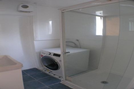 Photo of property in 7 Alva Street, Dunedin Central, Dunedin, 9016