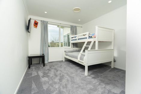 Photo of property in 160 Gray Road, Te Kamo, Kamo, 0185