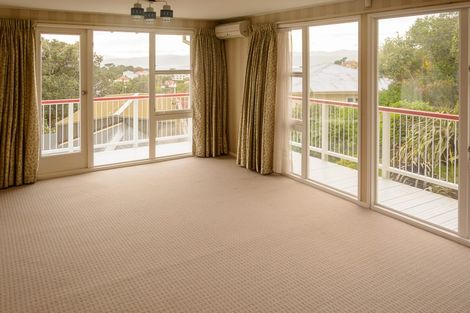 Photo of property in 117 Upland Road, Kelburn, Wellington, 6012