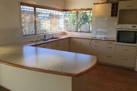 Photo of property in 7 Edenpark Drive, Rototuna North, Hamilton, 3210