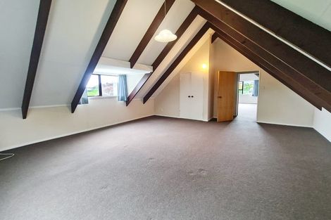 Photo of property in 29a Warkworth Grove, Bell Block, New Plymouth, 4312