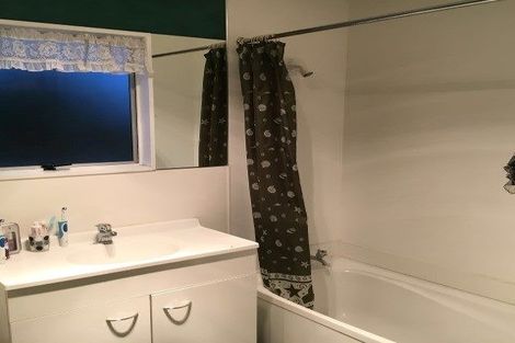 Photo of property in 2/58 Primrose Street, Frankton, Hamilton, 3204