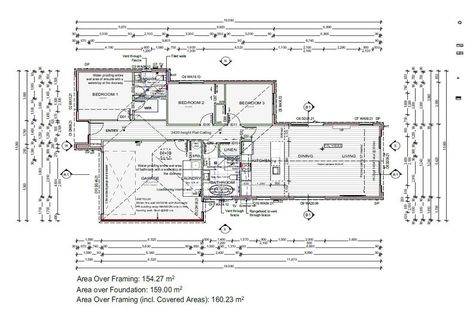 Photo of property in 18 Treedale Street, Belfast, Christchurch, 8051
