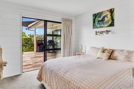 Photo of property in 135b Robinson Road, Whitianga, 3510