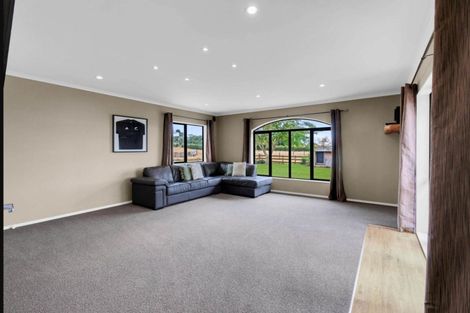 Photo of property in 77 Cameron Road, Mangateparu, Morrinsville, 3375