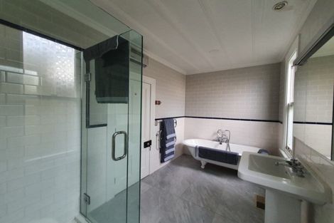 Photo of property in 16 Gibraltar Crescent, Parnell, Auckland, 1052