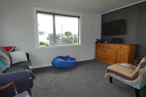 Photo of property in 5 Milford Street, Gore, 9710