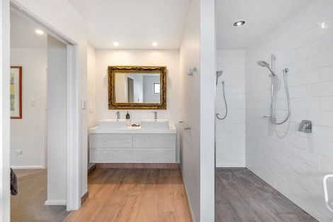 Photo of property in 4a Wingate Street, Redwood, Christchurch, 8051