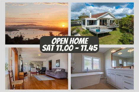 Photo of property in 3 Kane Street, Opua, 0200