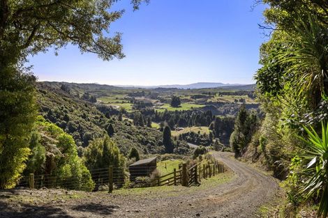 Photo of property in 3520 State Highway 4, Raurimu, 3989