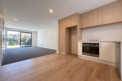 Photo of property in 4/265 Lyttelton Street, Spreydon, Christchurch, 8024
