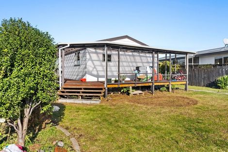 Photo of property in 45 Sunnyvale Street, Bell Block, New Plymouth, 4312