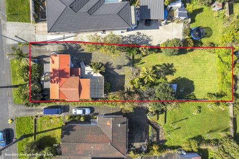 Photo of property in 185 Hibiscus Coast Highway, Red Beach, 0932