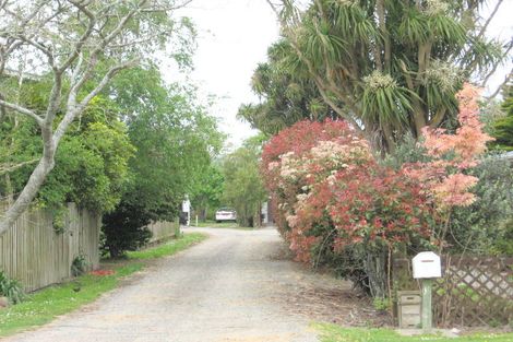 Photo of property in 12a Stewart Street, Opotiki, 3122