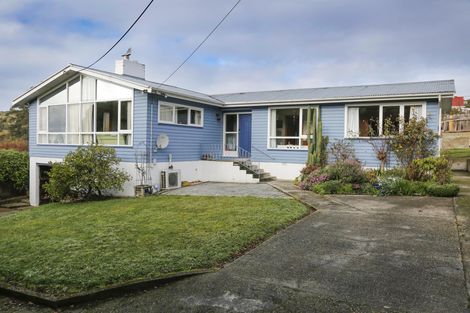 Photo of property in 73b Tees Street, South Hill, Oamaru, 9400