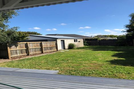 Photo of property in 15 Bronwyn Street, Mairehau, Christchurch, 8052
