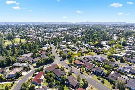 Photo of property in 34 Chedworth Avenue, Chedworth, Hamilton, 3210