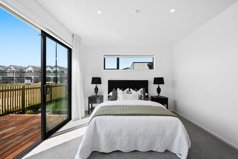 Photo of property in 63 Kelly Road, Cambridge, 3434