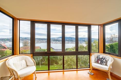 Photo of property in 7 Challis Street, Vauxhall, Dunedin, 9013