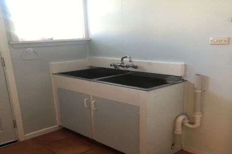 Photo of property in 27 Middle Road, Allenton, Ashburton, 7700