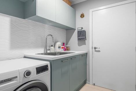 Photo of property in 81 Galeo Road, Redwood Valley, Richmond, 7081