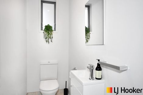 Photo of property in 10 Galston Court, Pokeno, 2402