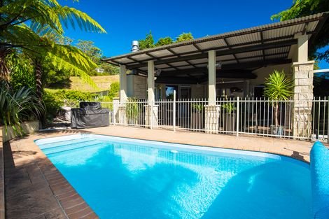 Photo of property in 45 Ayton Street, Mangapapa, Gisborne, 4010