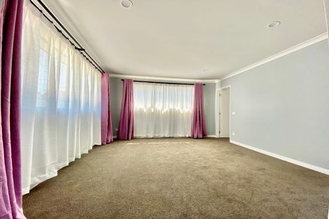 Photo of property in 29a Sydney Street, Hauraki, Auckland, 0622