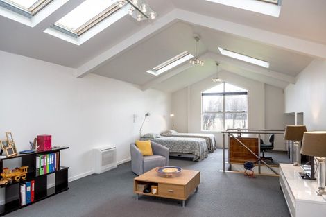 Photo of property in 186a Te Whiti Road, Homebush, Masterton, 5885