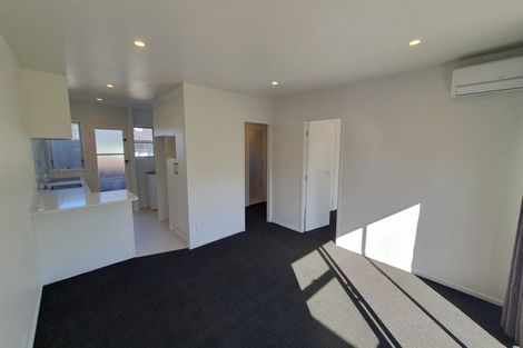 Photo of property in 3/38 Merton Road, Saint Johns, Auckland, 1072