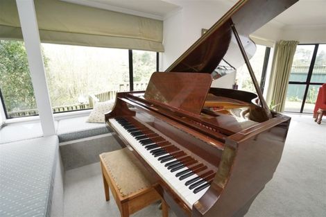 Photo of property in 47b Malcolm Street, Riverlea, Hamilton, 3216