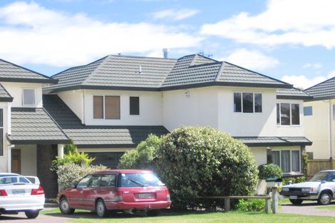 Photo of property in 2 Pipi Street, Two Mile Bay, Taupo, 3330