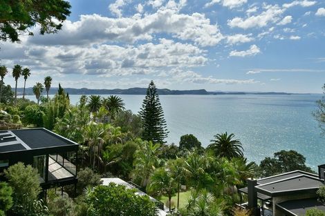Photo of property in 17a Duncansby Road, Stanmore Bay, Whangaparaoa, 0932