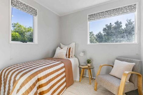 Photo of property in 1 Ellora Street, Ngaio, Wellington, 6035
