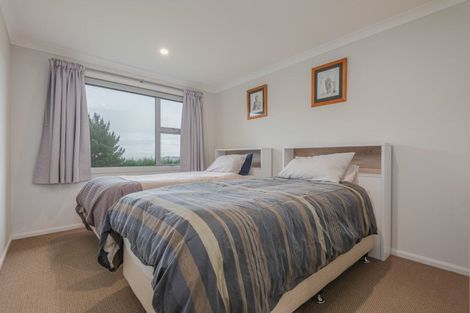Photo of property in 642 Watershed Road, Bunnythorpe, Palmerston North, 4470