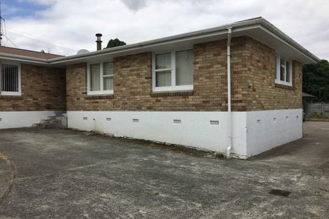 Photo of property in 34a Faulkner Street, Gate Pa, Tauranga, 3112