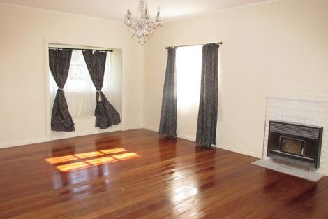 Photo of property in 50 Mahia Avenue, Wairoa, 4108