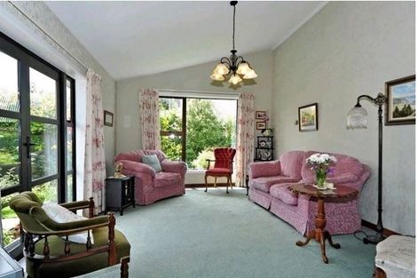 Photo of property in 2/6 Countess Lane, Spreydon, Christchurch, 8024