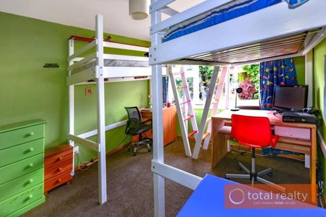 Photo of property in 43 West-watson Avenue, Hillmorton, Christchurch, 8025