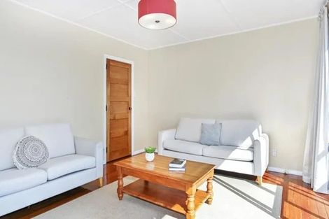 Photo of property in 17 Court Crescent, Panmure, Auckland, 1072