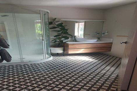 Photo of property in 1351 Bulls Road, Kerikeri, 0293