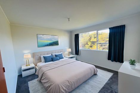 Photo of property in 9-11 Thimble Lane, Whitby, Porirua, 5024