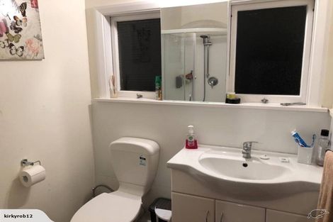 Photo of property in 111 Hansons Lane, Upper Riccarton, Christchurch, 8041