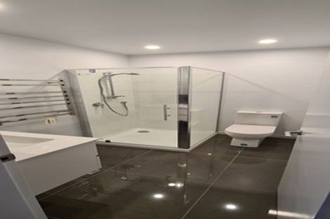 Photo of property in 34/170 Fraser Avenue, Johnsonville, Wellington, 6037