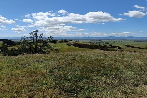 Photo of property in 149b Torehape Road, Kaihere, Ngatea, 3597